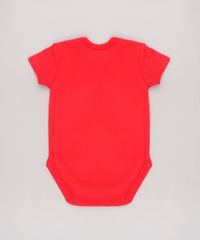 Body-Infantil--Meu-super-poder------Manga-Curta-Vermelho-9584540-Vermelho_2