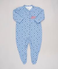 Body-Infantil-Estampado-Mickey-Manga-Longa-Azul-9577627-Azul_1
