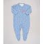 Body-Infantil-Estampado-Mickey-Manga-Longa-Azul-9577627-Azul_1