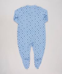 Body-Infantil-Estampado-Mickey-Manga-Longa-Azul-9577627-Azul_2