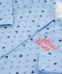 Body-Infantil-Estampado-Mickey-Manga-Longa-Azul-9577627-Azul_3
