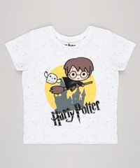 Camiseta-Infantil-Harry-Potter-Manga-Curta--Off-White-9629781-Off_White_1