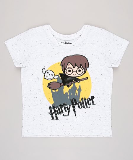 Camiseta-Infantil-Harry-Potter-Manga-Curta--Off-White-9629781-Off_White_1