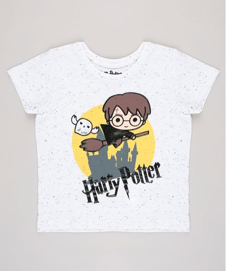 Camiseta-Infantil-Harry-Potter-Manga-Curta--Off-White-9629781-Off_White_1