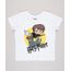 Camiseta-Infantil-Harry-Potter-Manga-Curta--Off-White-9629781-Off_White_1
