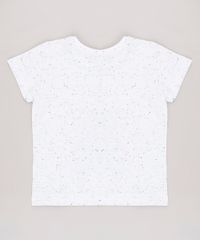 Camiseta-Infantil-Harry-Potter-Manga-Curta--Off-White-9629781-Off_White_2
