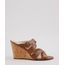 Sandalia-Feminina-com-Tiras-Marrom-9628718-Marrom_1