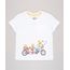 Camiseta-Infantil-os-Simpson-Manga-Curta--Off-White-9648951-Off_White_1