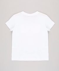 Camiseta-Infantil-os-Simpson-Manga-Curta--Off-White-9648951-Off_White_2