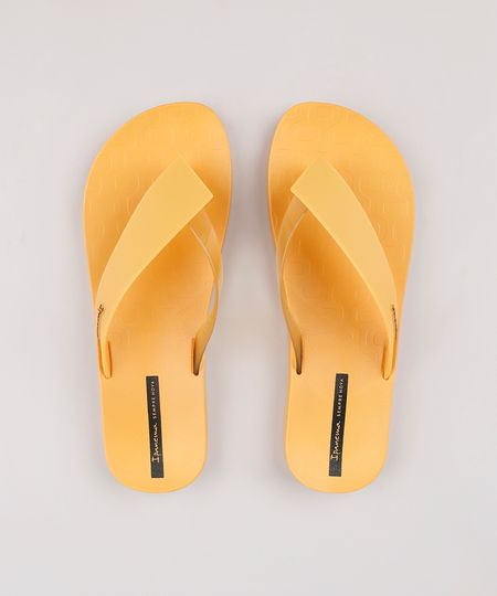 Chinelo-Ipanema-Feminino-Tiras-Largas-Mostarda-9652672-Mostarda_1