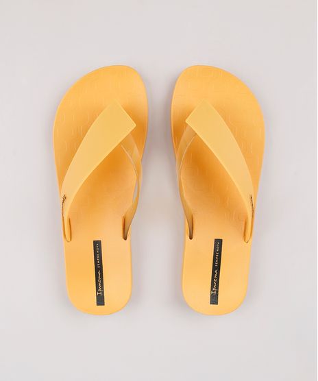 Chinelo-Ipanema-Feminino-Tiras-Largas-Mostarda-9652672-Mostarda_1