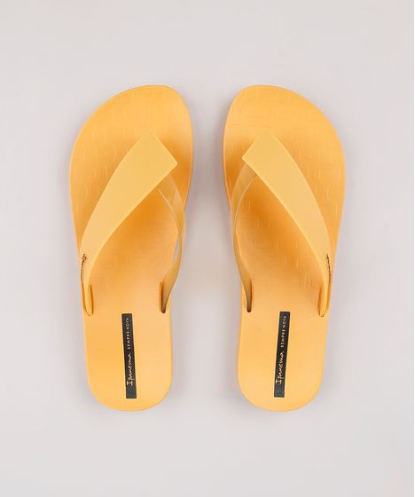 sandálias ipanemas 2019