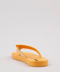 Chinelo-Ipanema-Feminino-Tiras-Largas-Mostarda-9652672-Mostarda_3