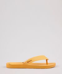 Chinelo-Ipanema-Feminino-Tiras-Largas-Mostarda-9652672-Mostarda_4