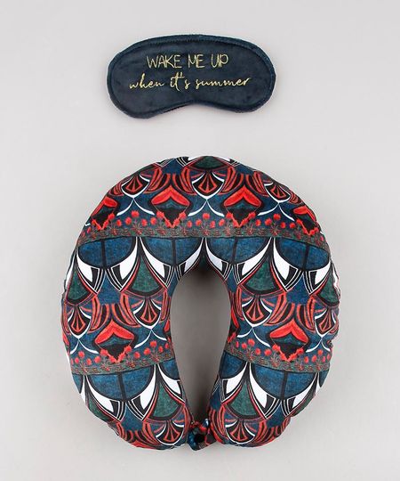 Kit-de-Apoio-de-Pescoco-Estampado-Floral-Geometrico---Tapa-Olho-Azul-Marinho-9642329-Azul_Marinho_1 Kit-de-Apoio-de-Pescoco-Estampado-Floral-Geometrico---Tapa-Olho-Azul-Marinho-9642329-Azul_Marinho_1