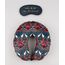 Kit-de-Apoio-de-Pescoco-Estampado-Floral-Geometrico---Tapa-Olho-Azul-Marinho-9642329-Azul_Marinho_1