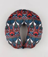 Kit-de-Apoio-de-Pescoco-Estampado-Floral-Geometrico---Tapa-Olho-Azul-Marinho-9642329-Azul_Marinho_2 Kit-de-Apoio-de-Pescoco-Estampado-Floral-Geometrico---Tapa-Olho-Azul-Marinho-9642329-Azul_Marinho_2