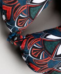 Kit-de-Apoio-de-Pescoco-Estampado-Floral-Geometrico---Tapa-Olho-Azul-Marinho-9642329-Azul_Marinho_3 Kit-de-Apoio-de-Pescoco-Estampado-Floral-Geometrico---Tapa-Olho-Azul-Marinho-9642329-Azul_Marinho_3