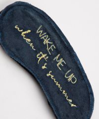 Kit-de-Apoio-de-Pescoco-Estampado-Floral-Geometrico---Tapa-Olho-Azul-Marinho-9642329-Azul_Marinho_4 Kit-de-Apoio-de-Pescoco-Estampado-Floral-Geometrico---Tapa-Olho-Azul-Marinho-9642329-Azul_Marinho_4