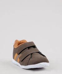 Sapatenis-Infantil-com-Recortes-Marrom-9579968-Marrom_2 Sapatenis-Infantil-com-Recortes-Marrom-9579968-Marrom_2