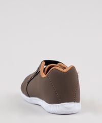 Sapatenis-Infantil-com-Recortes-Marrom-9579968-Marrom_3