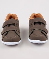 Sapatenis-Infantil-com-Recortes-Marrom-9579968-Marrom_4 Sapatenis-Infantil-com-Recortes-Marrom-9579968-Marrom_4