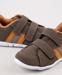 Sapatenis-Infantil-com-Recortes-Marrom-9579968-Marrom_5