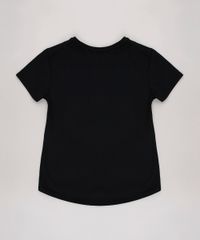 Blusa-Infantil-de-Banda-Mulher-Maravilha-Manga-Curta-Preta-9635669-Preto_2