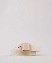 Cinto-Feminino-em-Suede-Bege-Claro-9549972-Bege_Claro_4