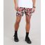 Short-Masculino-Looney-Tunes-Estampado-com-Bolso-Vermelha-9610078-Vermelho_1