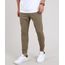 Calca-de-Sarja-Masculina-Jogger-Skinny-Verde-Militar-9301992-Verde_Militar_1