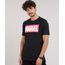 Camiseta-Masculina-Marvel-Manga-Curta-Gola-Careca-Preta-9591405-Preto_1