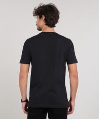 Camiseta-Masculina-Marvel-Manga-Curta-Gola-Careca-Preta-9591405-Preto_2