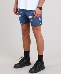 Short-Masculino-Os-Simpsons-Estampado-com-Bolso--Azul-9610073-Azul_1 Short-Masculino-Os-Simpsons-Estampado-com-Bolso--Azul-9610073-Azul_1