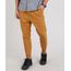 Calca-de-Sarja-Masculina-Jogger-Skinny-Caramelo-9301992-Caramelo_1