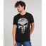 Camiseta-Masculina-Justiceiro-Manga-Curta-Gola-Careca-Preta-9639883-Preto_1