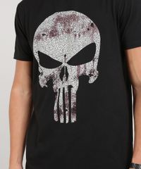 Camiseta-Masculina-Justiceiro-Manga-Curta-Gola-Careca-Preta-9639883-Preto_4