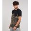 Camiseta-Masculina-Camuflado-Manga-Curta-Gola-Careca-Preta-9607301-Preto_1