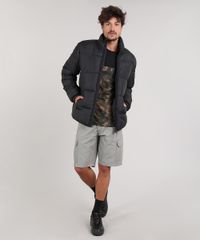Camiseta-Masculina-Camuflado-Manga-Curta-Gola-Careca-Preta-9607301-Preto_3