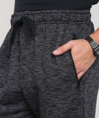 Calca-Masculina-Relaxed-em-Moletom-Cinza-Mescla-Escuro-9629348-Cinza_Mescla_Escuro_2 Calca-Masculina-Relaxed-em-Moletom-Cinza-Mescla-Escuro-9629348-Cinza_Mescla_Escuro_2