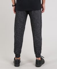 Calca-Masculina-Relaxed-em-Moletom-Cinza-Mescla-Escuro-9629348-Cinza_Mescla_Escuro_4 Calca-Masculina-Relaxed-em-Moletom-Cinza-Mescla-Escuro-9629348-Cinza_Mescla_Escuro_4