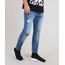Calca-Jeans-Masculina-Carrot-Destroyed-com-Chaveiro-Azul-Medio-9620535-Azul_Medio_1