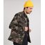 Jaqueta-de-Sarja-Masculina-Trucker-Estampado-Camuflado-Com-Bolsos--Verde-Militar-9599246-Verde_Militar_1