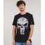 Camiseta-Masculina-Justiceiro-Manga-Curta-Gola-Careca-Preta-9627519-Preto_1