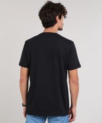 Camiseta-Masculina-Justiceiro-Manga-Curta-Gola-Careca-Preta-9627519-Preto_2