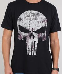 Camiseta-Masculina-Justiceiro-Manga-Curta-Gola-Careca-Preta-9627519-Preto_4