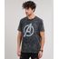 Camiseta-Masculina-Avengers-Manga-Curta-Gola-Careca-Preta-9647499-Preto_1