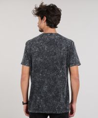 Camiseta-Masculina-Avengers-Manga-Curta-Gola-Careca-Preta-9647499-Preto_2