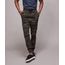 Calca-de-Sarja-Masculina-Jogger-Skinny-Estampada-Camuflada-Verde-Militar-9583523-Verde_Militar_1