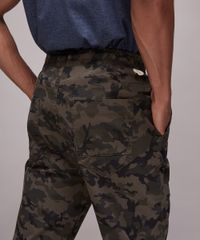Calca-de-Sarja-Masculina-Jogger-Skinny-Estampada-Camuflada-Verde-Militar-9583523-Verde_Militar_4